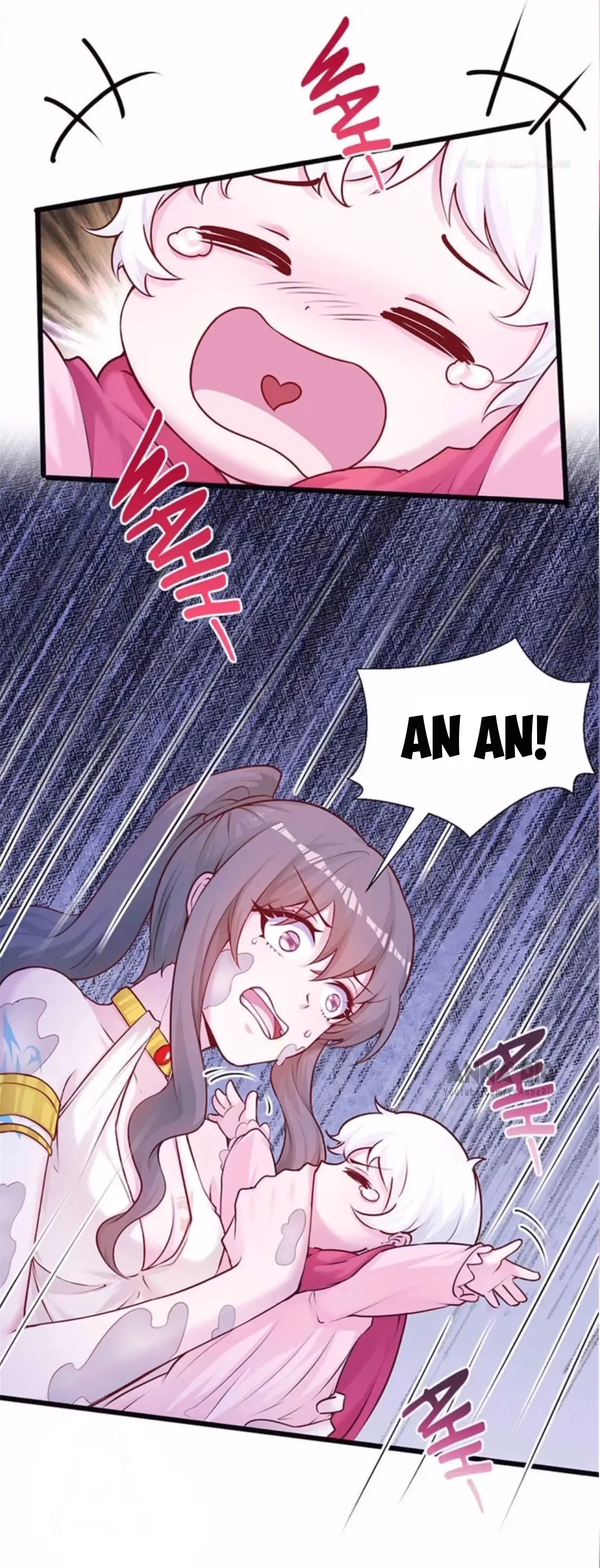 Thảnh Thơi Thú Thế Chủng Chủng Điền, Sinh Sinh Tể - Update Chapter 510 - Trang 24