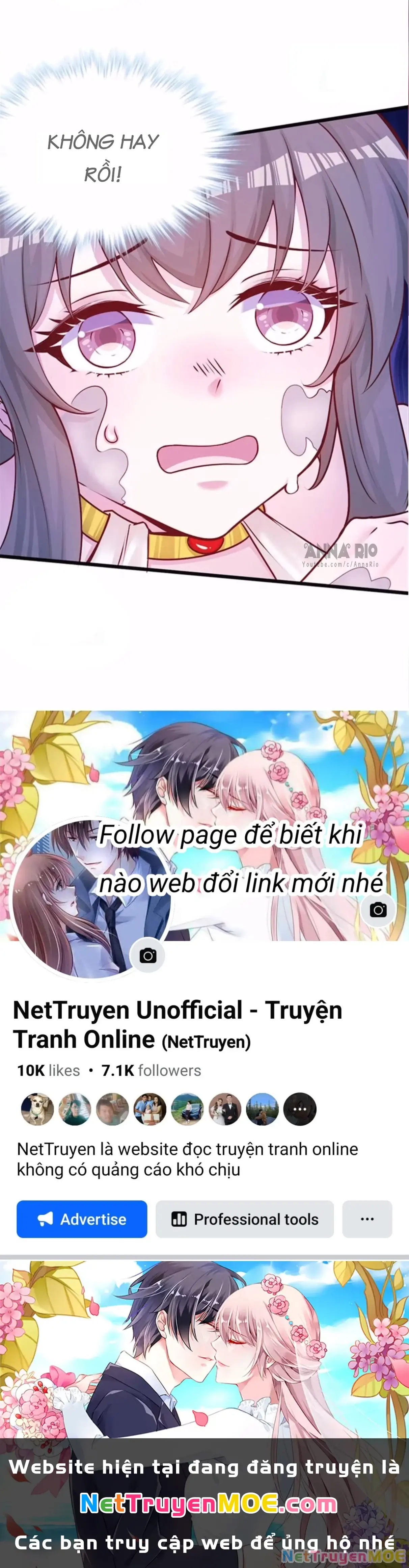 Thảnh Thơi Thú Thế Chủng Chủng Điền, Sinh Sinh Tể - Update Chapter 510 - Trang 25