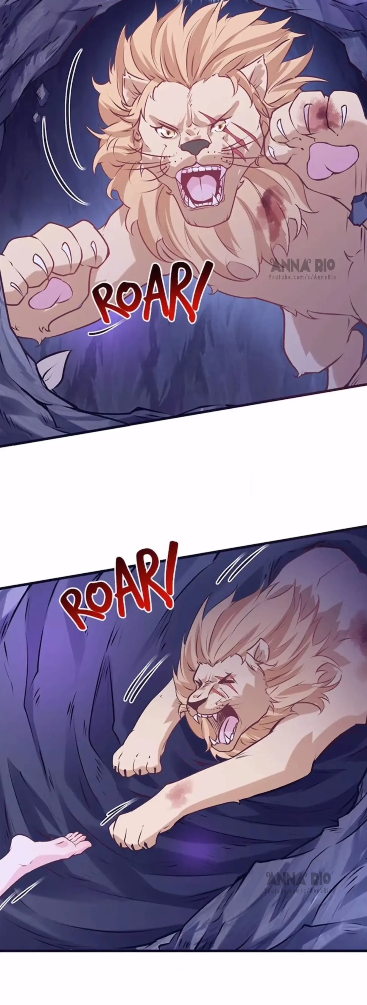 Thảnh Thơi Thú Thế Chủng Chủng Điền, Sinh Sinh Tể - Update Chapter 512 - Trang 24