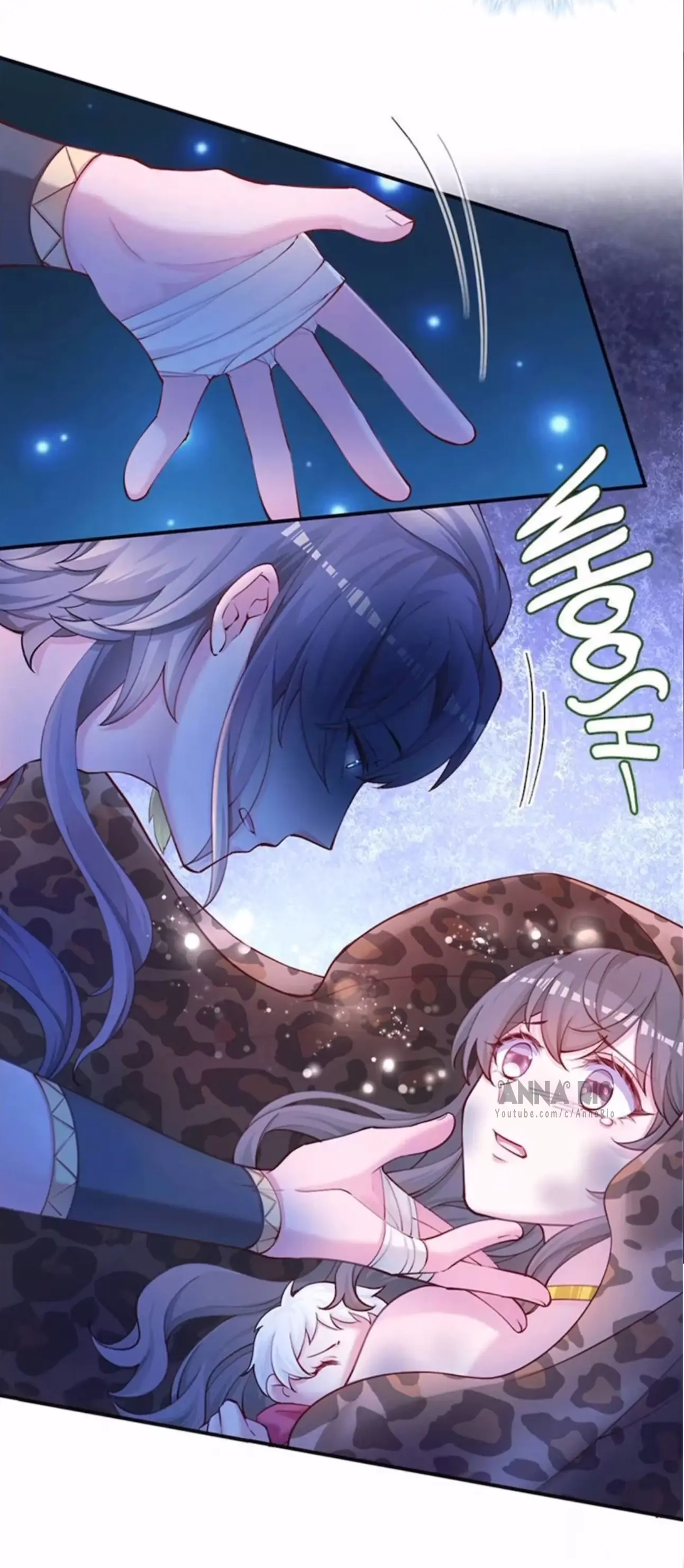 Thảnh Thơi Thú Thế Chủng Chủng Điền, Sinh Sinh Tể - Update Chapter 513 - Trang 13