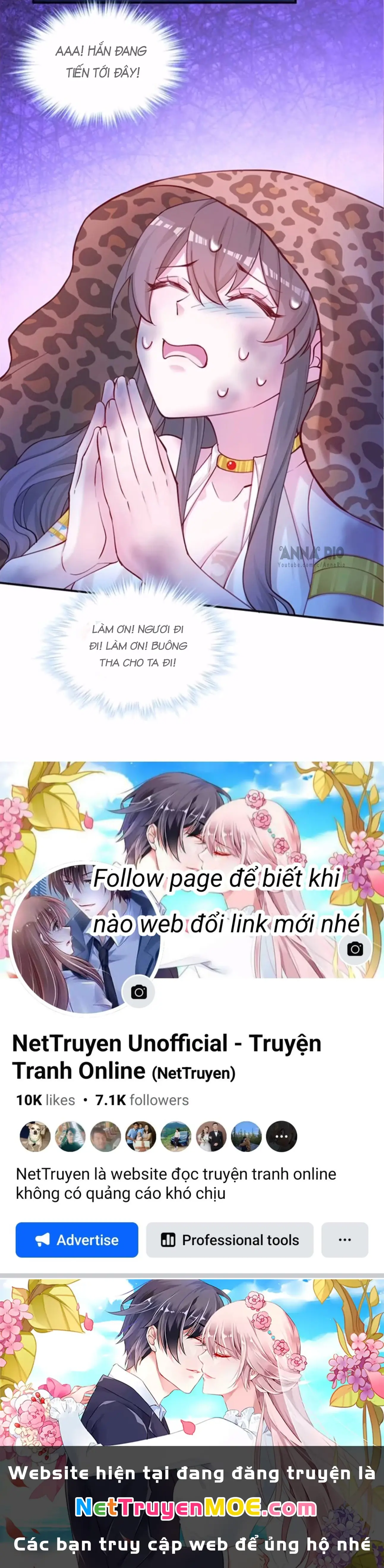 Thảnh Thơi Thú Thế Chủng Chủng Điền, Sinh Sinh Tể - Update Chapter 513 - Trang 25