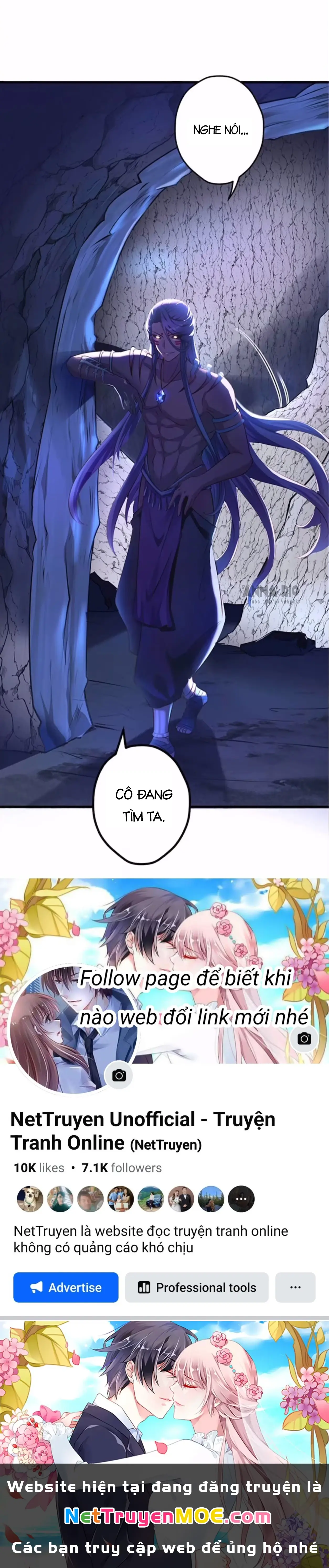 Thảnh Thơi Thú Thế Chủng Chủng Điền, Sinh Sinh Tể - Update Chapter 515 - Trang 23