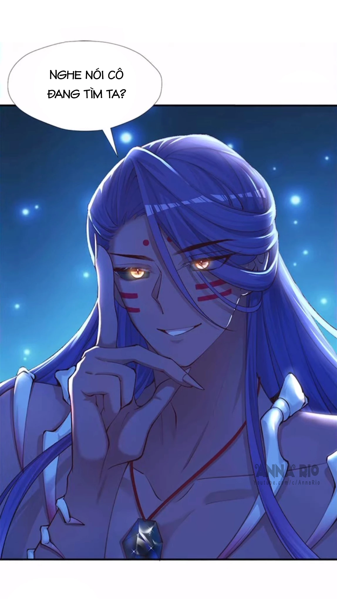 Thảnh Thơi Thú Thế Chủng Chủng Điền, Sinh Sinh Tể - Update Chapter 516 - Trang 2