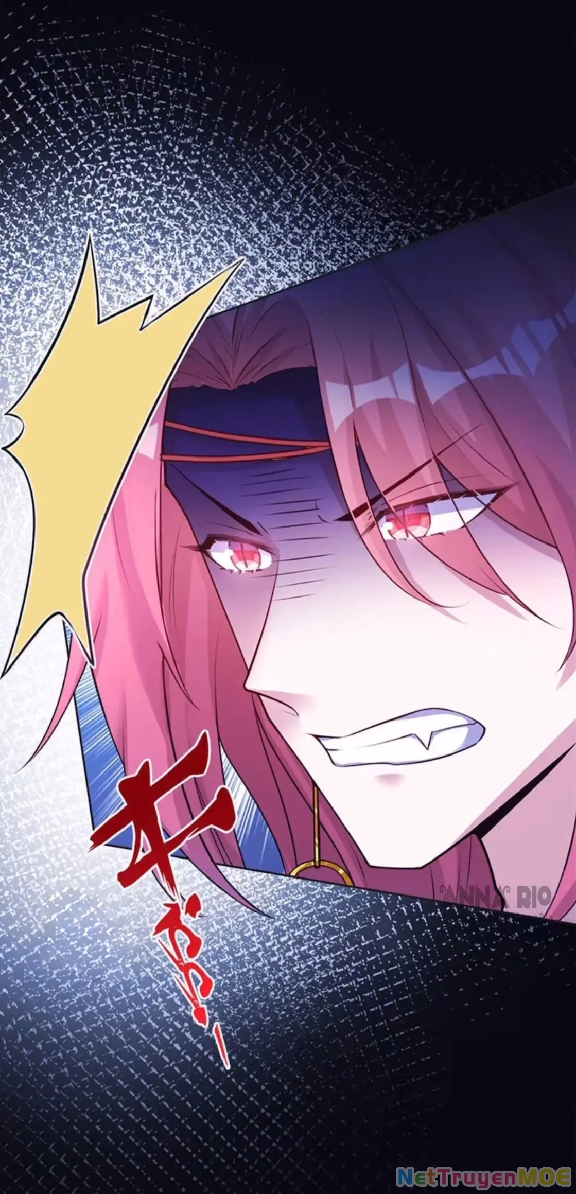 Thảnh Thơi Thú Thế Chủng Chủng Điền, Sinh Sinh Tể - Update Chapter 517 - Trang 24