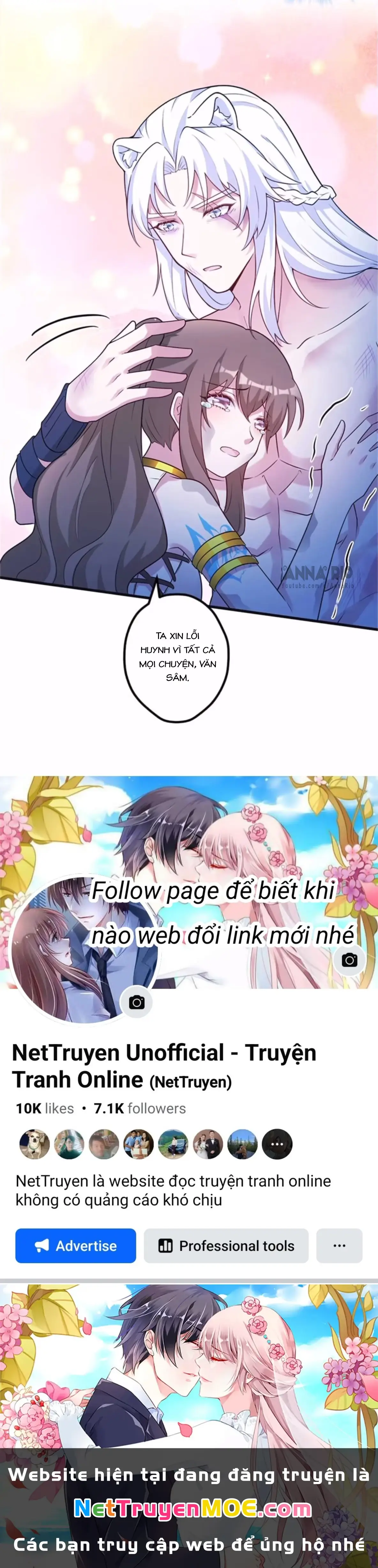 Thảnh Thơi Thú Thế Chủng Chủng Điền, Sinh Sinh Tể - Update Chapter 518 - Trang 27