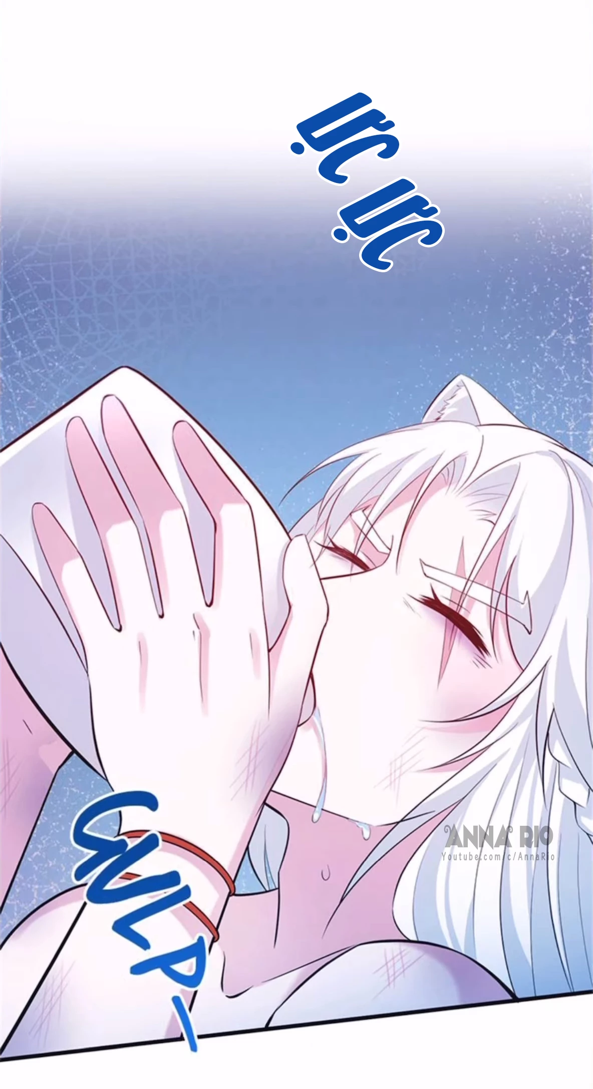Thảnh Thơi Thú Thế Chủng Chủng Điền, Sinh Sinh Tể - Update Chapter 518 - Trang 8