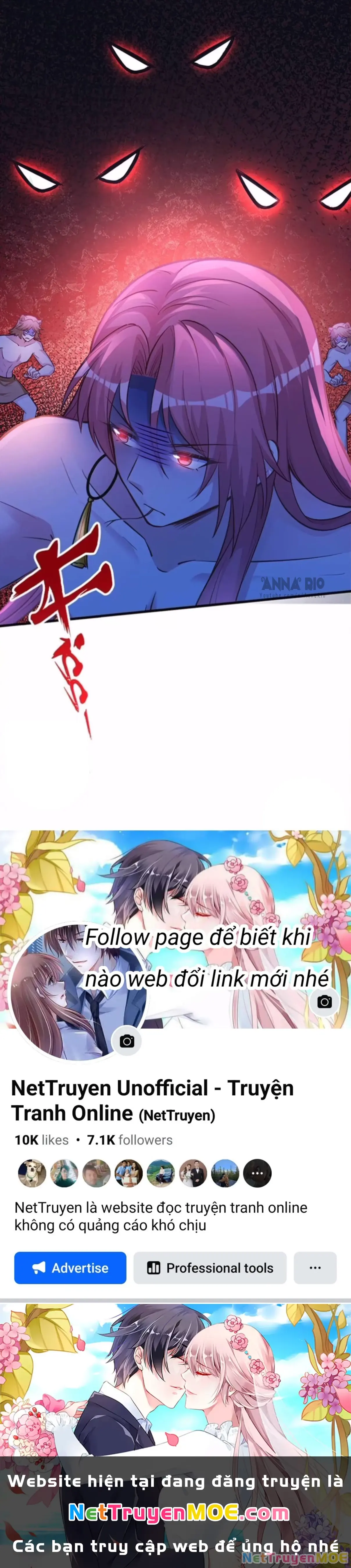 Thảnh Thơi Thú Thế Chủng Chủng Điền, Sinh Sinh Tể - Update Chapter 519 - Trang 26