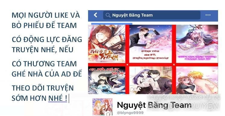 Thảnh Thơi Thú Thế Chủng Chủng Điền, Sinh Sinh Tể - Update Chapter 52 - Trang 1