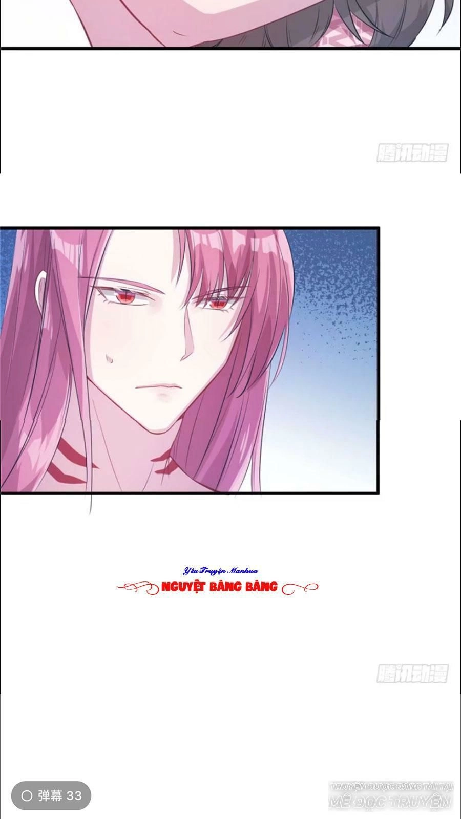 Thảnh Thơi Thú Thế Chủng Chủng Điền, Sinh Sinh Tể - Update Chapter 52 - Trang 11