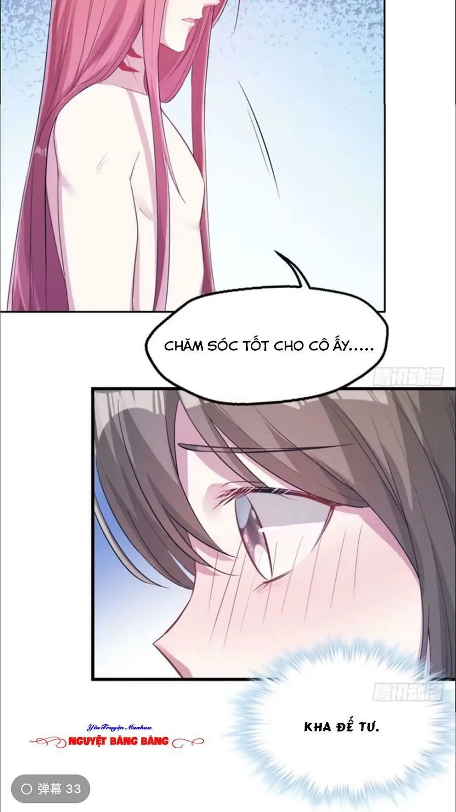 Thảnh Thơi Thú Thế Chủng Chủng Điền, Sinh Sinh Tể - Update Chapter 52 - Trang 13