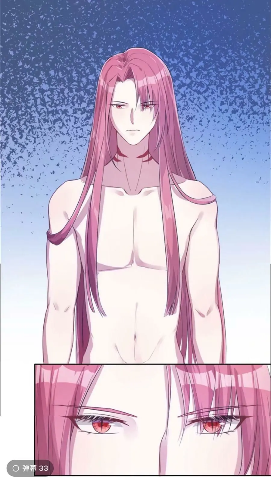 Thảnh Thơi Thú Thế Chủng Chủng Điền, Sinh Sinh Tể - Update Chapter 52 - Trang 15