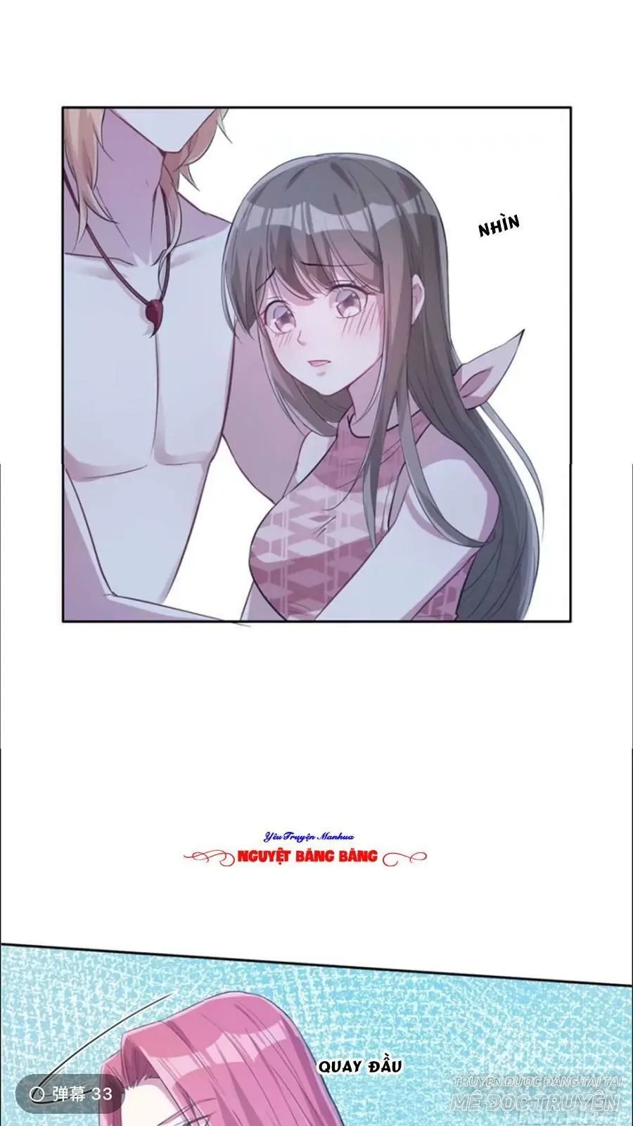 Thảnh Thơi Thú Thế Chủng Chủng Điền, Sinh Sinh Tể - Update Chapter 52 - Trang 16