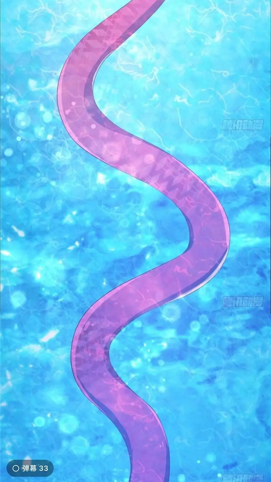 Thảnh Thơi Thú Thế Chủng Chủng Điền, Sinh Sinh Tể - Update Chapter 52 - Trang 19