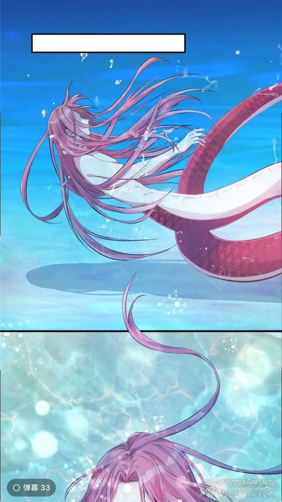 Thảnh Thơi Thú Thế Chủng Chủng Điền, Sinh Sinh Tể - Update Chapter 52 - Trang 21