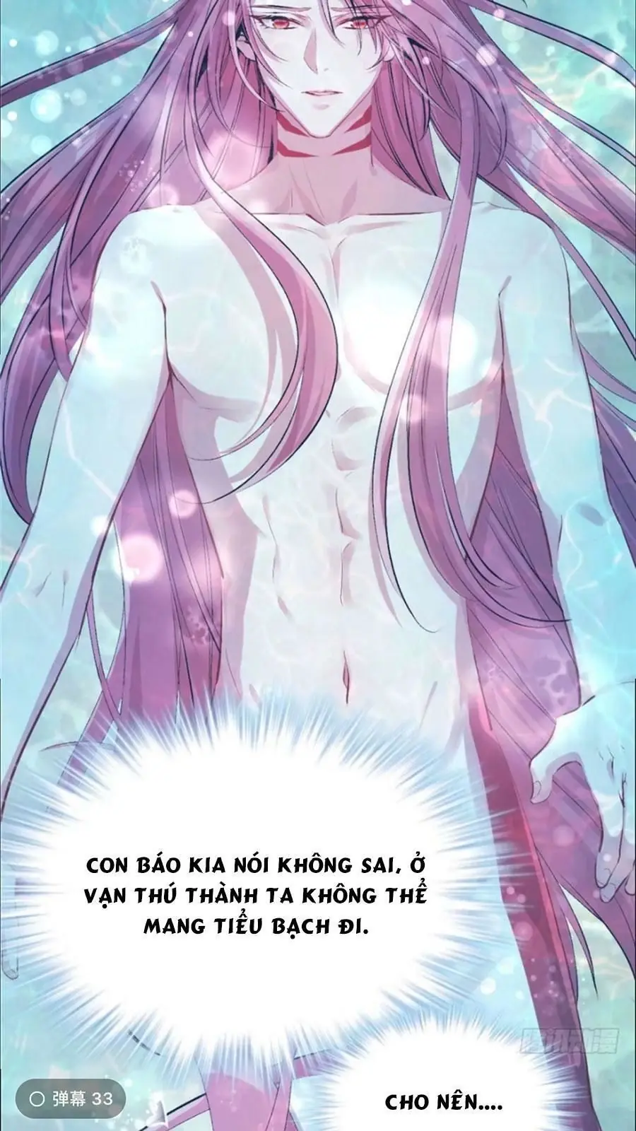 Thảnh Thơi Thú Thế Chủng Chủng Điền, Sinh Sinh Tể - Update Chapter 52 - Trang 22