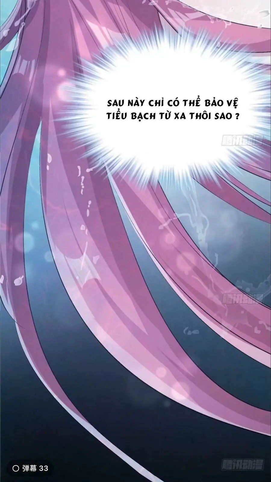 Thảnh Thơi Thú Thế Chủng Chủng Điền, Sinh Sinh Tể - Update Chapter 52 - Trang 24
