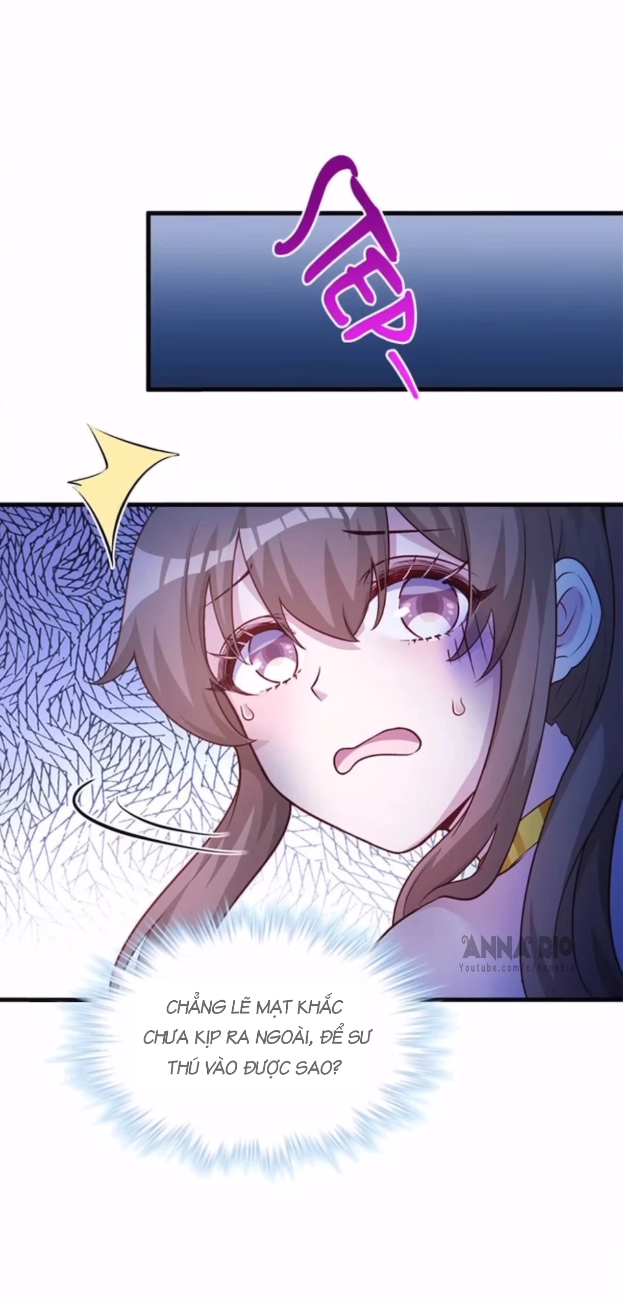 Thảnh Thơi Thú Thế Chủng Chủng Điền, Sinh Sinh Tể - Update Chapter 520 - Trang 25