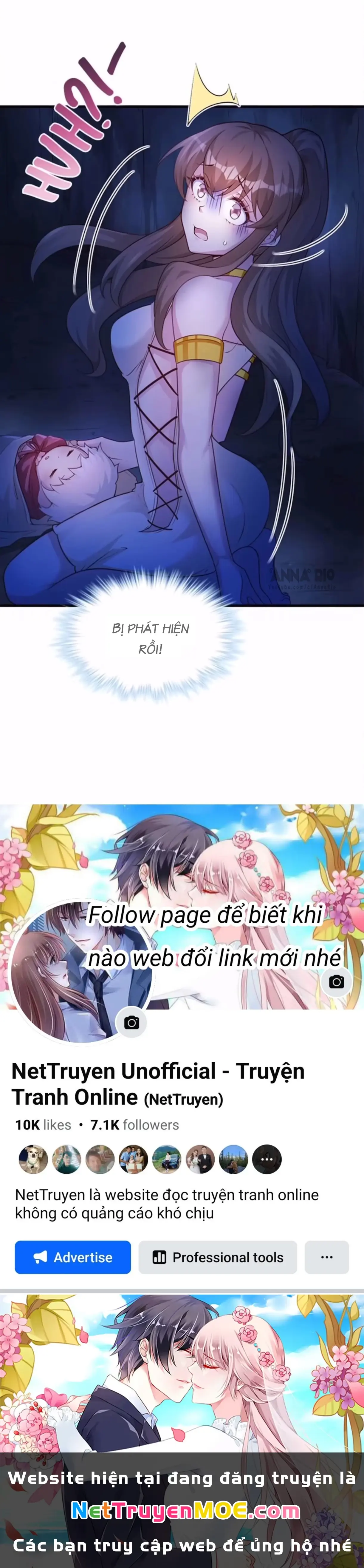 Thảnh Thơi Thú Thế Chủng Chủng Điền, Sinh Sinh Tể - Update Chapter 520 - Trang 27