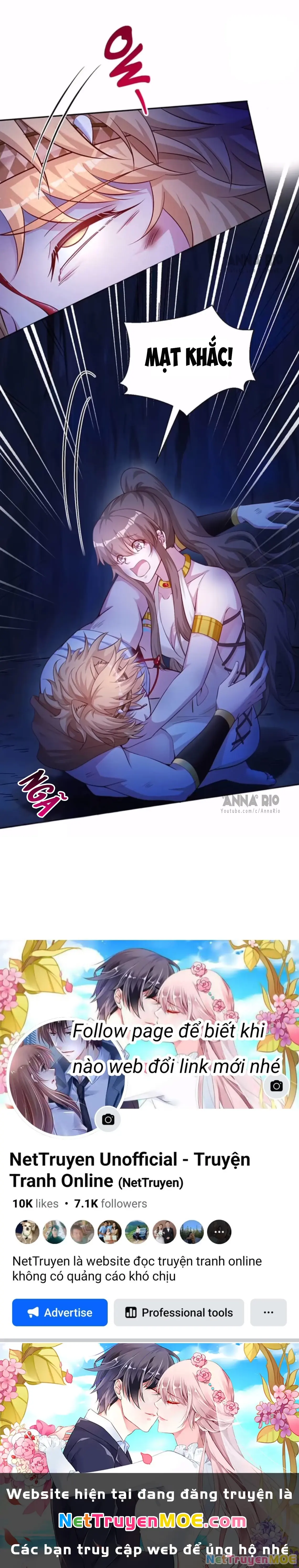 Thảnh Thơi Thú Thế Chủng Chủng Điền, Sinh Sinh Tể - Update Chapter 522 - Trang 27