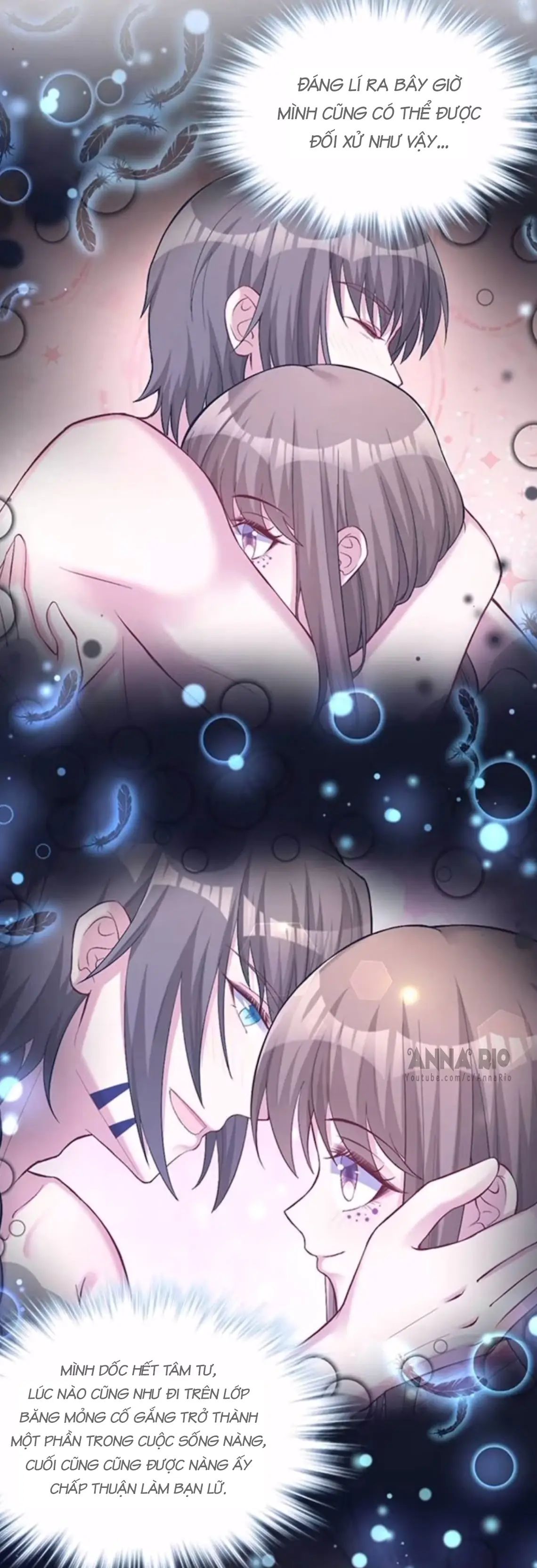 Thảnh Thơi Thú Thế Chủng Chủng Điền, Sinh Sinh Tể - Update Chapter 523 - Trang 18