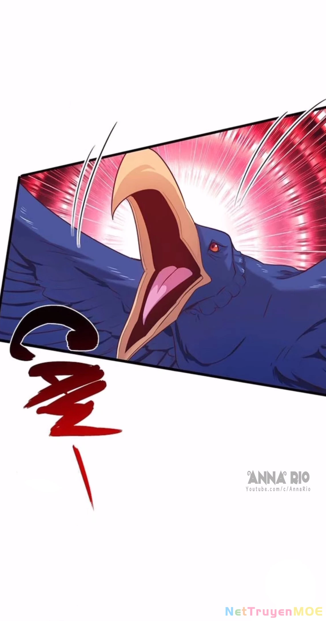 Thảnh Thơi Thú Thế Chủng Chủng Điền, Sinh Sinh Tể - Update Chapter 523 - Trang 22