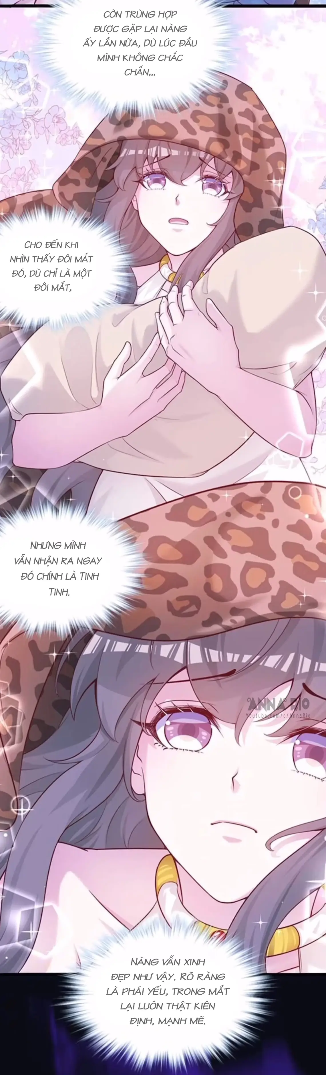 Thảnh Thơi Thú Thế Chủng Chủng Điền, Sinh Sinh Tể - Update Chapter 523 - Trang 26