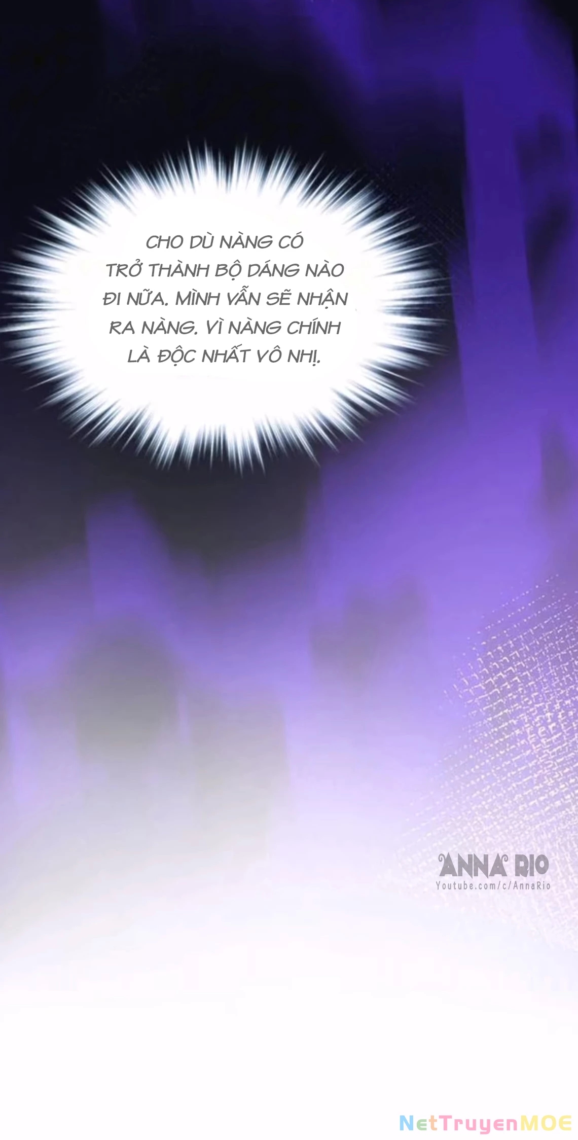 Thảnh Thơi Thú Thế Chủng Chủng Điền, Sinh Sinh Tể - Update Chapter 523 - Trang 27