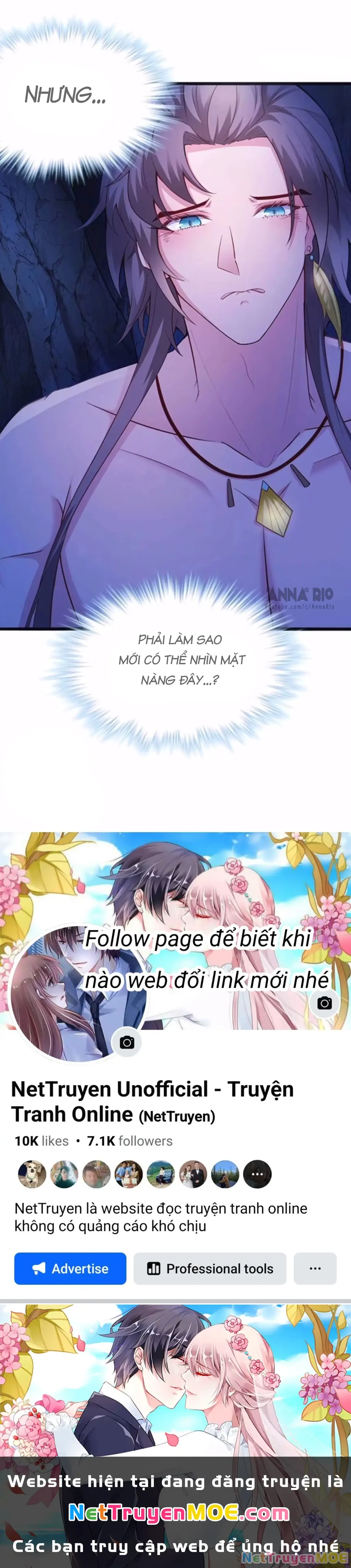 Thảnh Thơi Thú Thế Chủng Chủng Điền, Sinh Sinh Tể - Update Chapter 523 - Trang 29