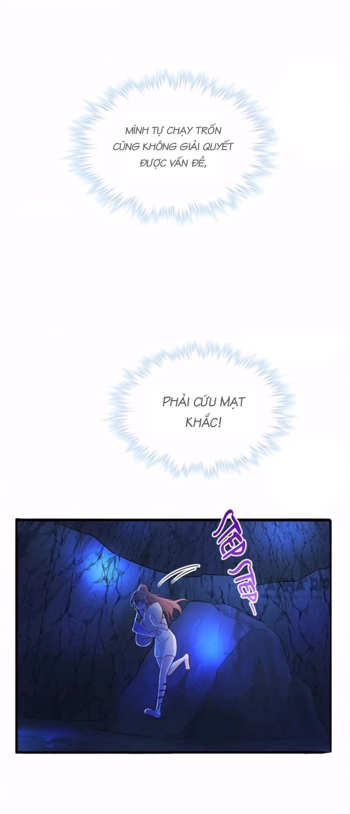 Thảnh Thơi Thú Thế Chủng Chủng Điền, Sinh Sinh Tể - Update Chapter 524 - Trang 26
