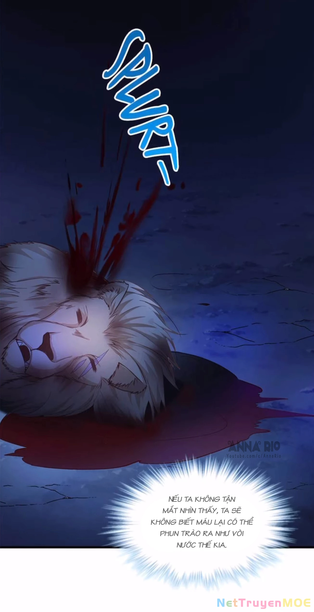 Thảnh Thơi Thú Thế Chủng Chủng Điền, Sinh Sinh Tể - Update Chapter 525 - Trang 13