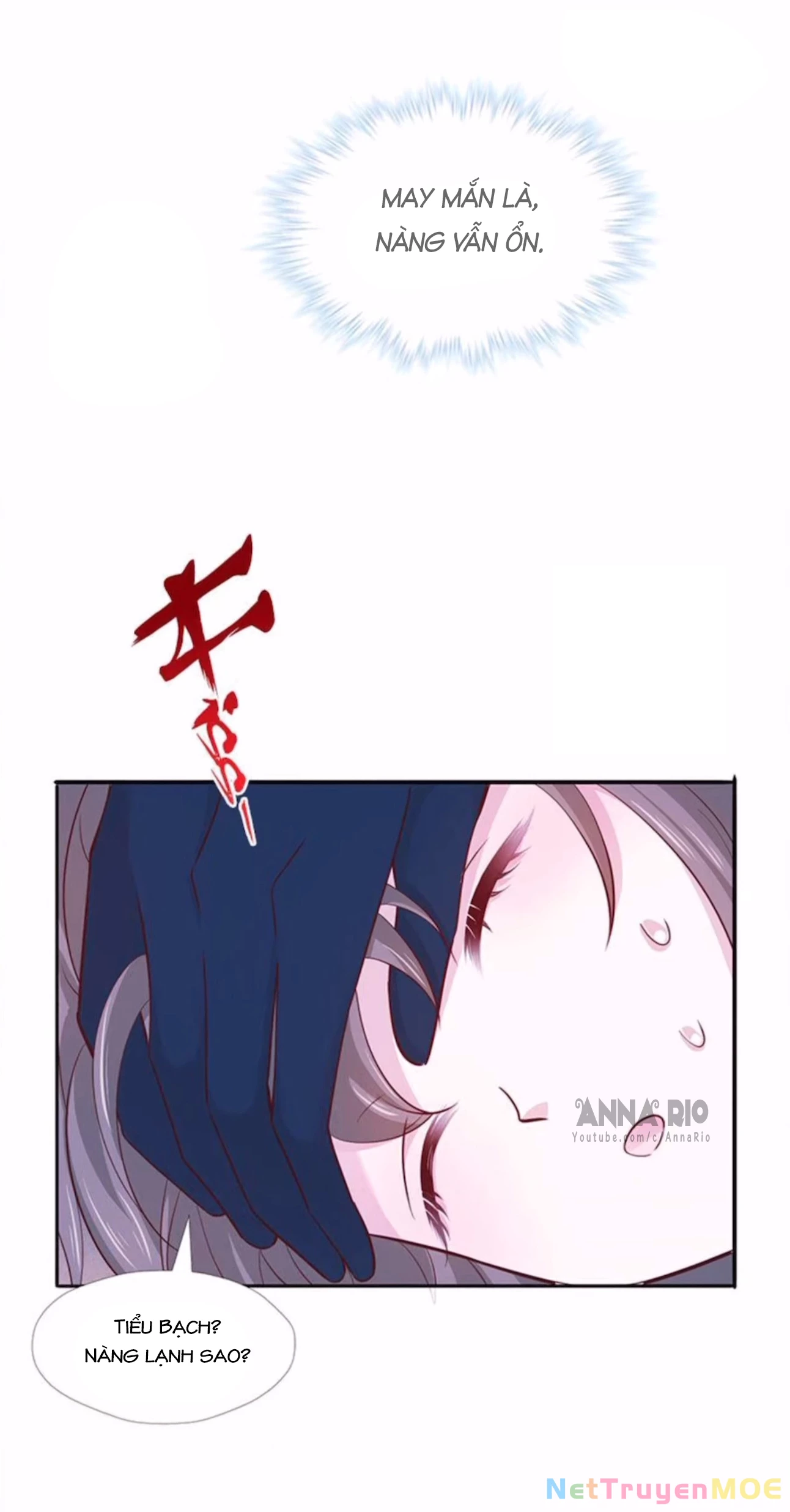 Thảnh Thơi Thú Thế Chủng Chủng Điền, Sinh Sinh Tể - Update Chapter 527 - Trang 25