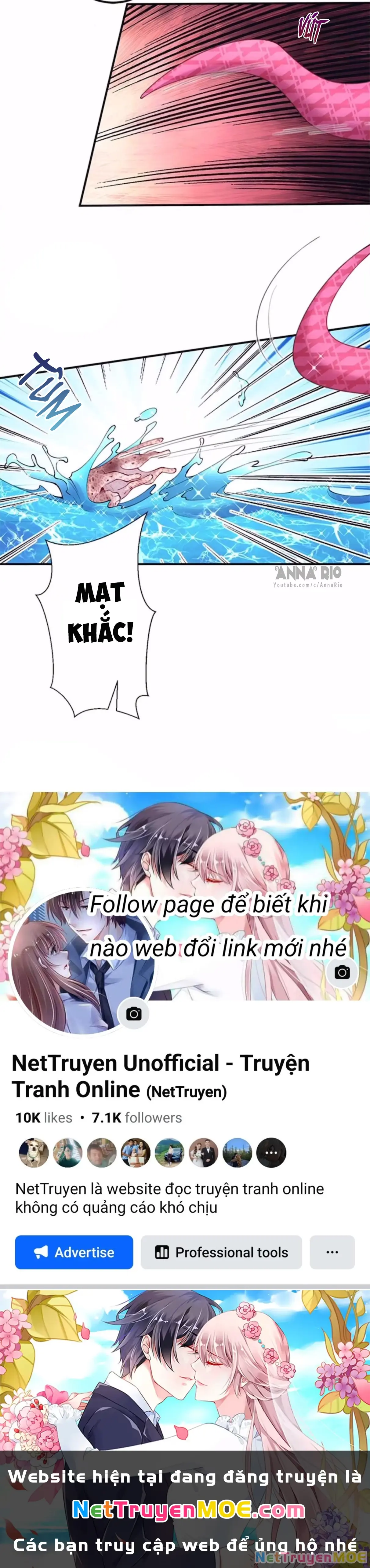 Thảnh Thơi Thú Thế Chủng Chủng Điền, Sinh Sinh Tể - Update Chapter 528 - Trang 24