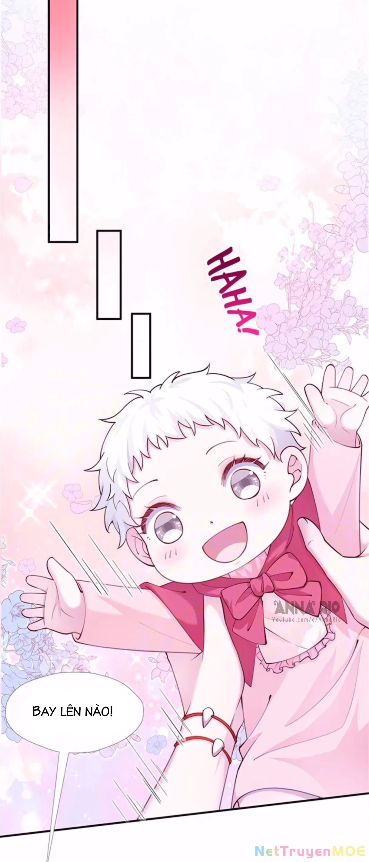 Thảnh Thơi Thú Thế Chủng Chủng Điền, Sinh Sinh Tể - Update Chapter 529 - Trang 22
