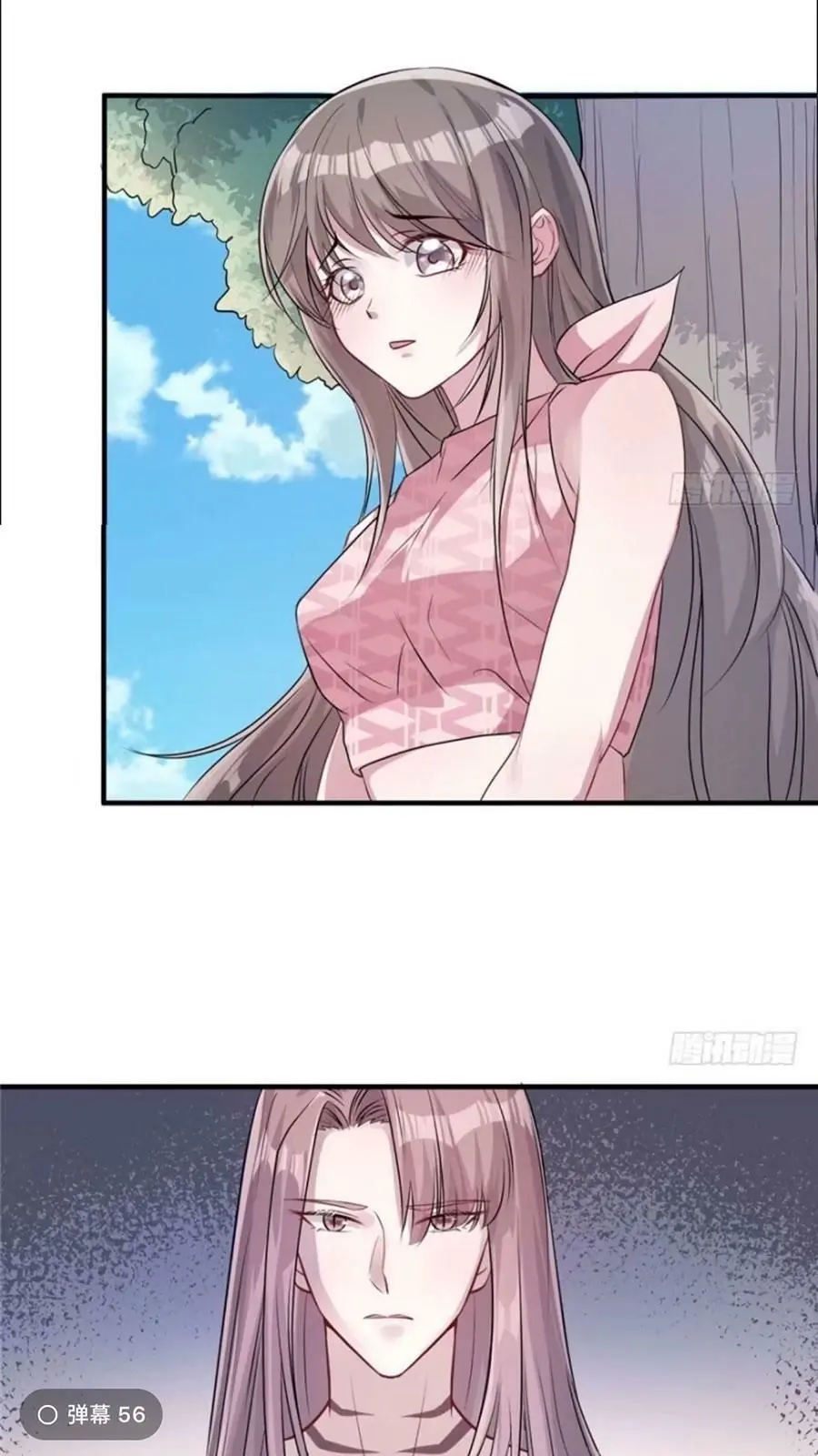 Thảnh Thơi Thú Thế Chủng Chủng Điền, Sinh Sinh Tể - Update Chapter 53 - Trang 4