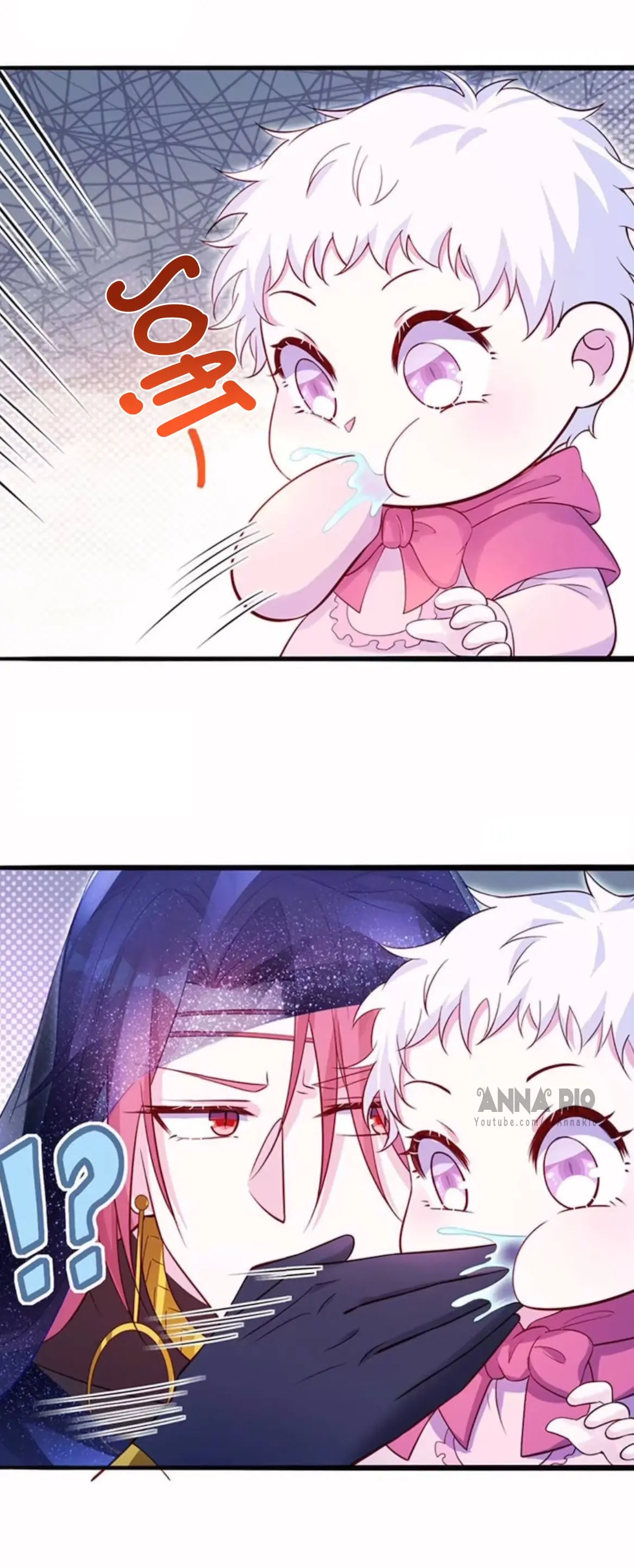 Thảnh Thơi Thú Thế Chủng Chủng Điền, Sinh Sinh Tể - Update Chapter 530 - Trang 19