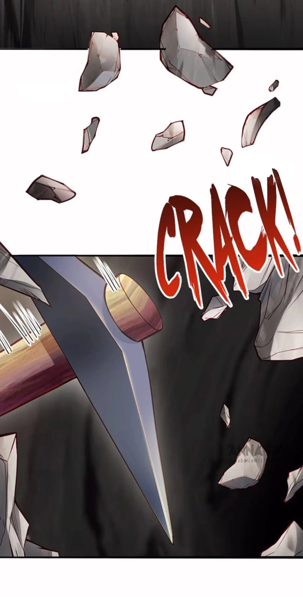 Thảnh Thơi Thú Thế Chủng Chủng Điền, Sinh Sinh Tể - Update Chapter 530 - Trang 23