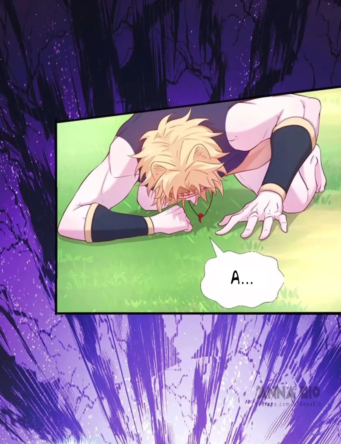 Thảnh Thơi Thú Thế Chủng Chủng Điền, Sinh Sinh Tể - Update Chapter 530 - Trang 7