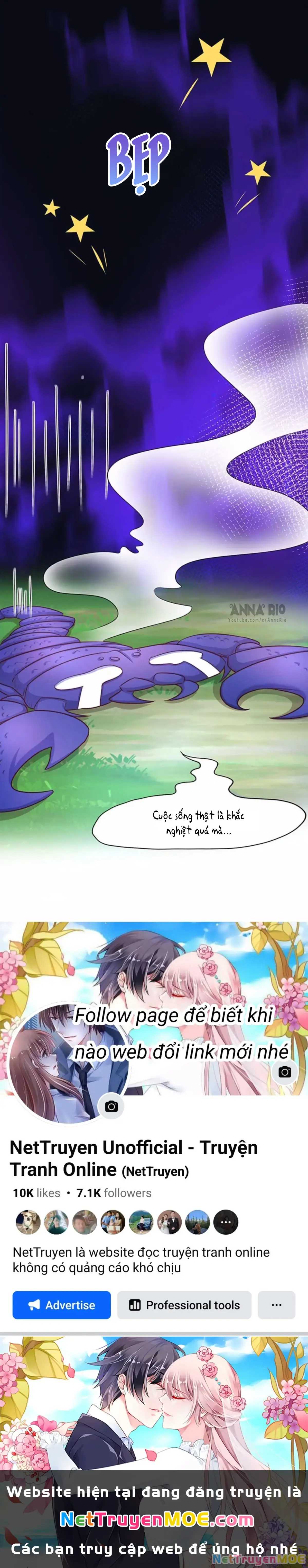 Thảnh Thơi Thú Thế Chủng Chủng Điền, Sinh Sinh Tể - Update Chapter 531 - Trang 19