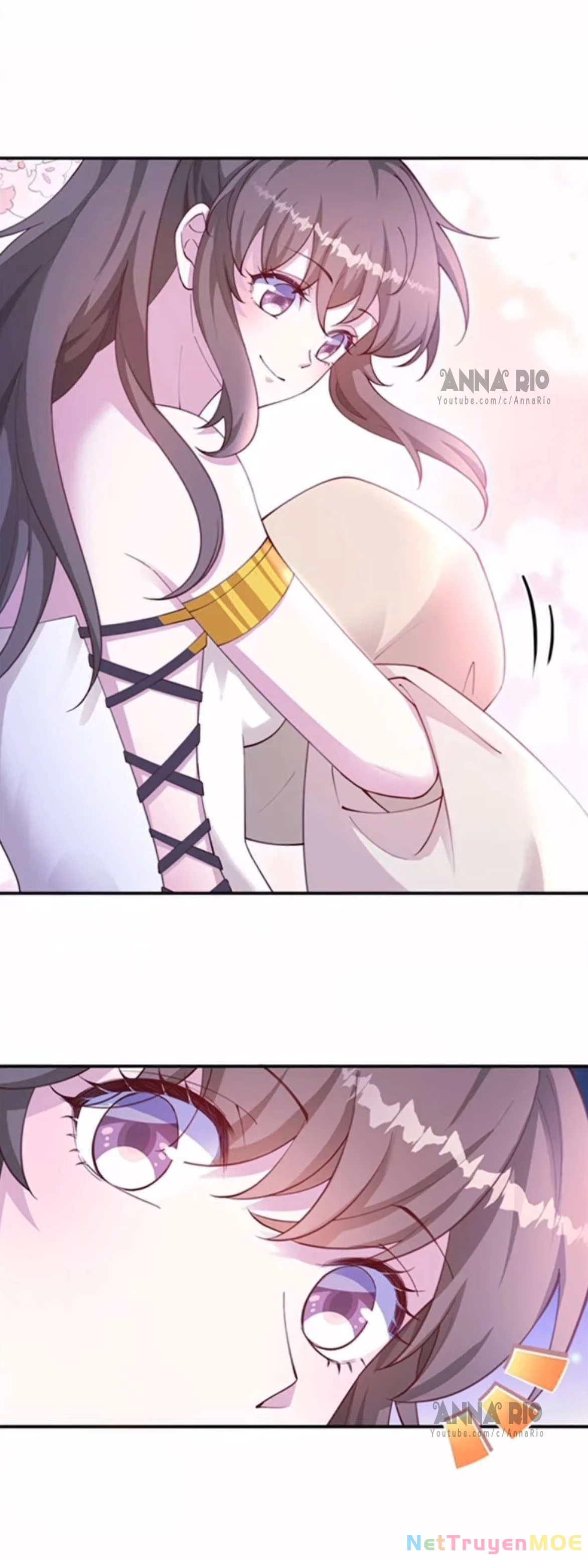 Thảnh Thơi Thú Thế Chủng Chủng Điền, Sinh Sinh Tể - Update Chapter 533 - Trang 14