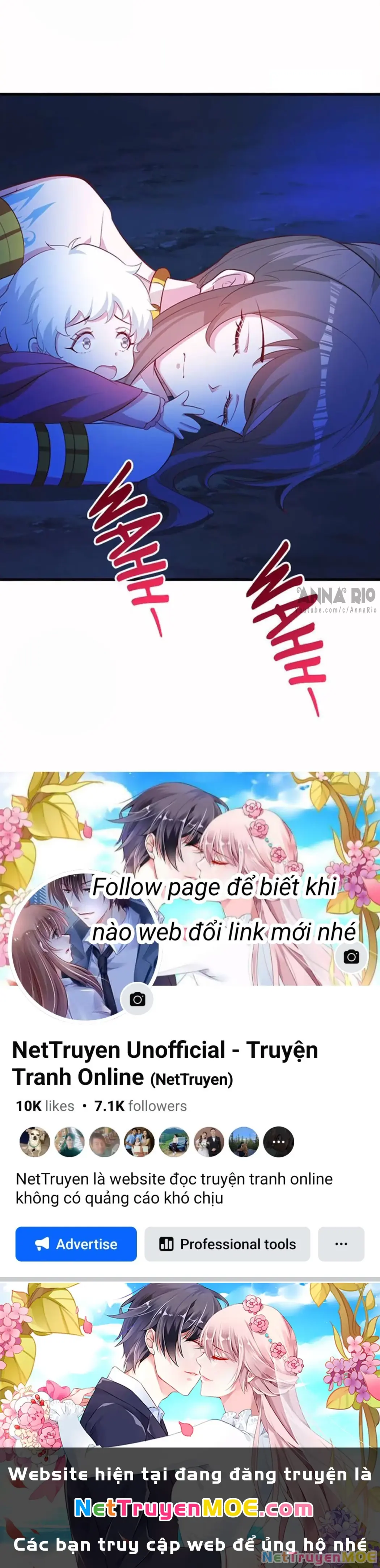 Thảnh Thơi Thú Thế Chủng Chủng Điền, Sinh Sinh Tể - Update Chapter 535 - Trang 26