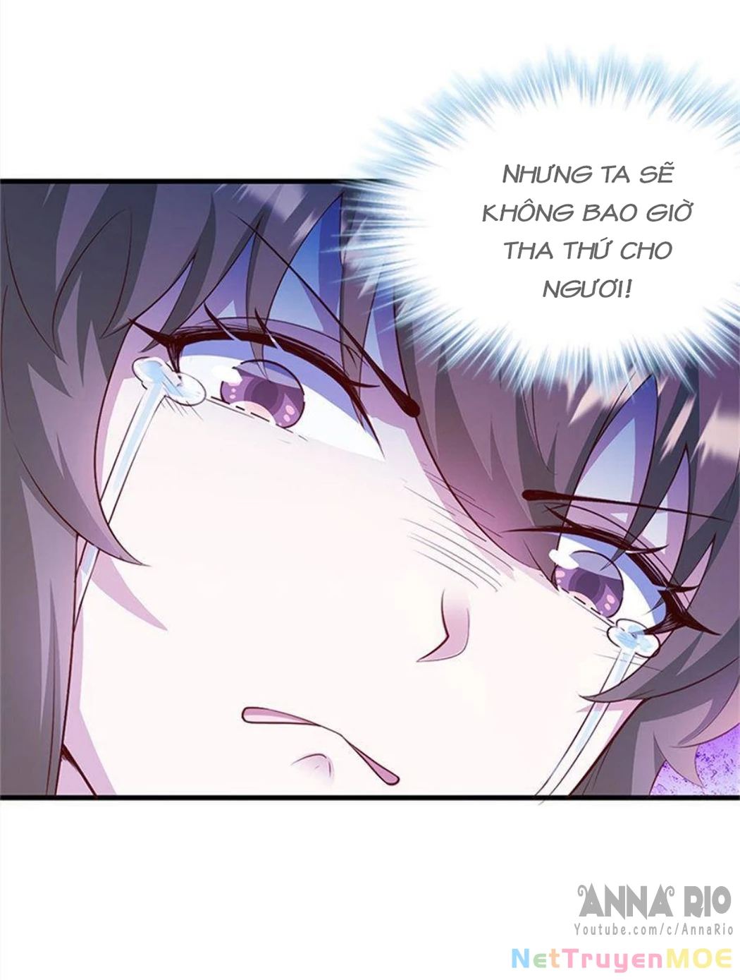Thảnh Thơi Thú Thế Chủng Chủng Điền, Sinh Sinh Tể - Update Chapter 536 - Trang 13