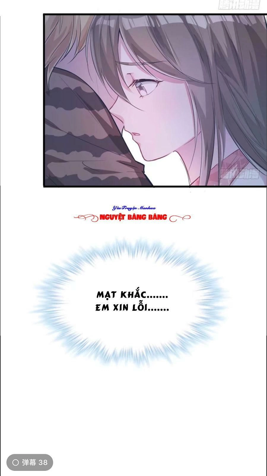 Thảnh Thơi Thú Thế Chủng Chủng Điền, Sinh Sinh Tể - Update Chapter 54 - Trang 28
