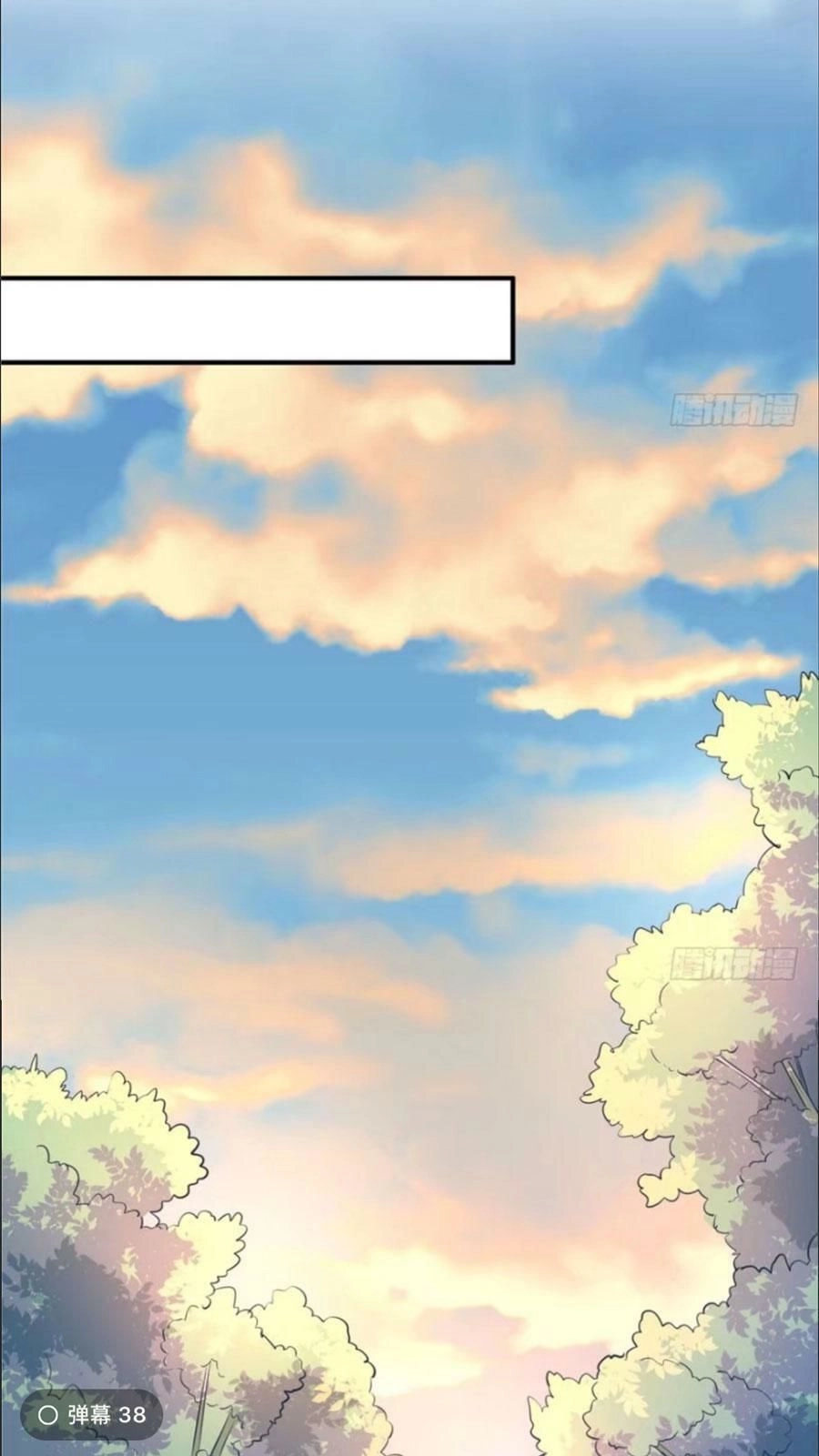 Thảnh Thơi Thú Thế Chủng Chủng Điền, Sinh Sinh Tể - Update Chapter 54 - Trang 3
