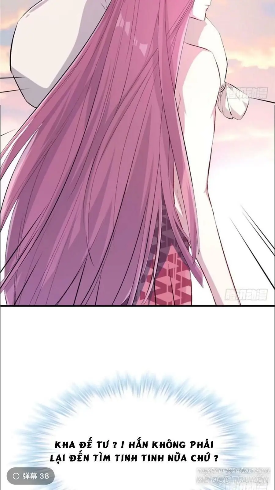 Thảnh Thơi Thú Thế Chủng Chủng Điền, Sinh Sinh Tể - Update Chapter 54 - Trang 6