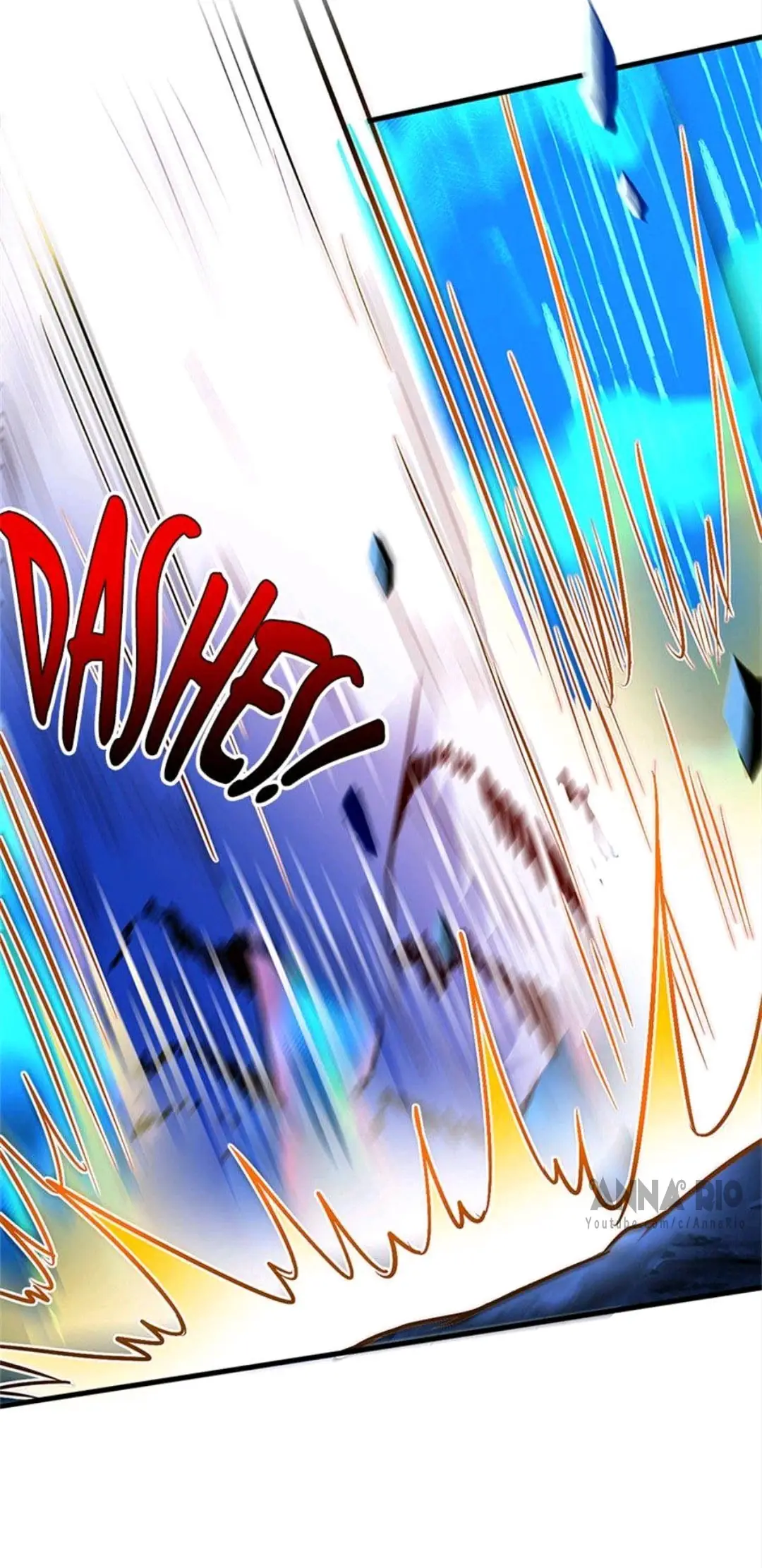 Thảnh Thơi Thú Thế Chủng Chủng Điền, Sinh Sinh Tể - Update Chapter 540 - Trang 23