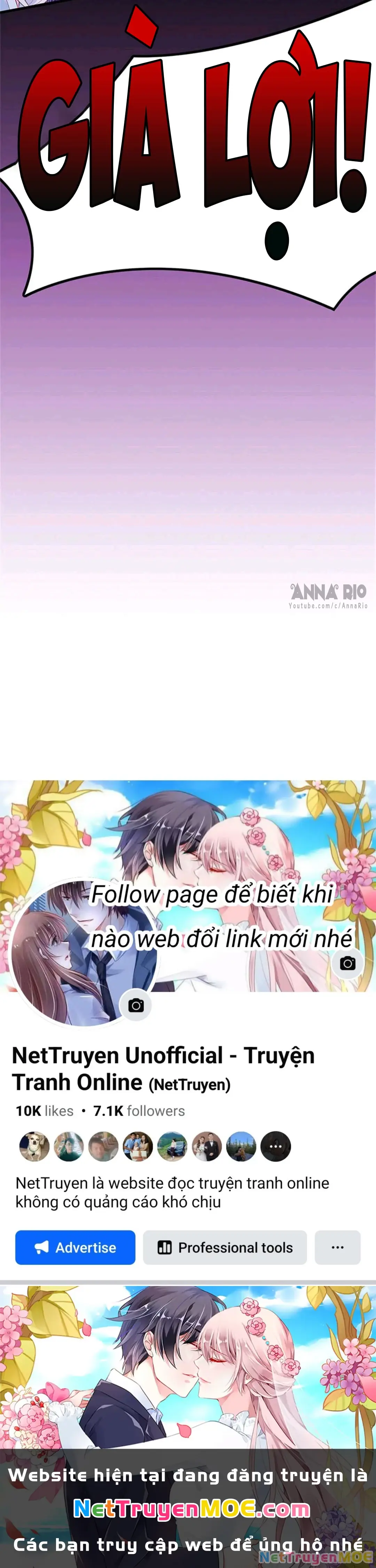 Thảnh Thơi Thú Thế Chủng Chủng Điền, Sinh Sinh Tể - Update Chapter 540 - Trang 26