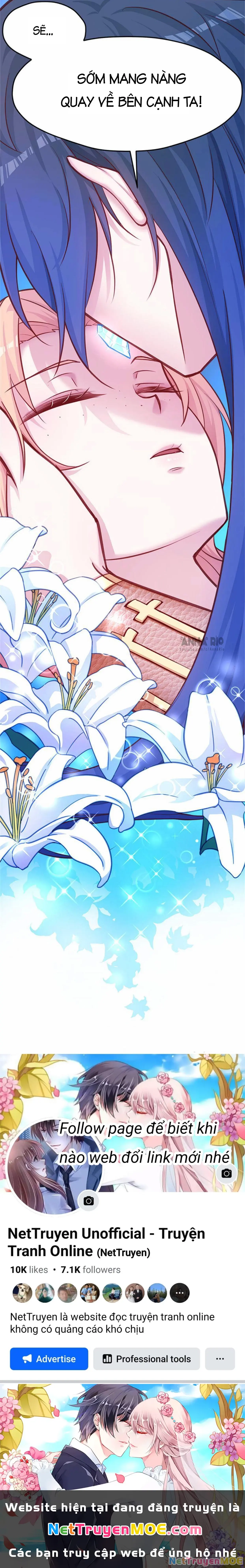 Thảnh Thơi Thú Thế Chủng Chủng Điền, Sinh Sinh Tể - Update Chapter 544 - Trang 18