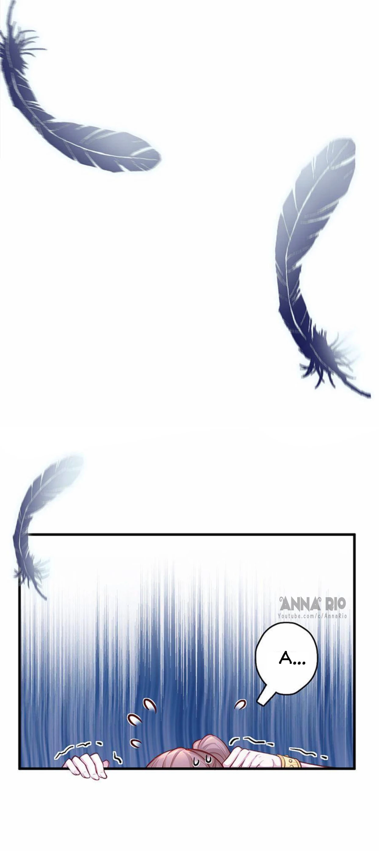 Thảnh Thơi Thú Thế Chủng Chủng Điền, Sinh Sinh Tể - Update Chapter 544 - Trang 6
