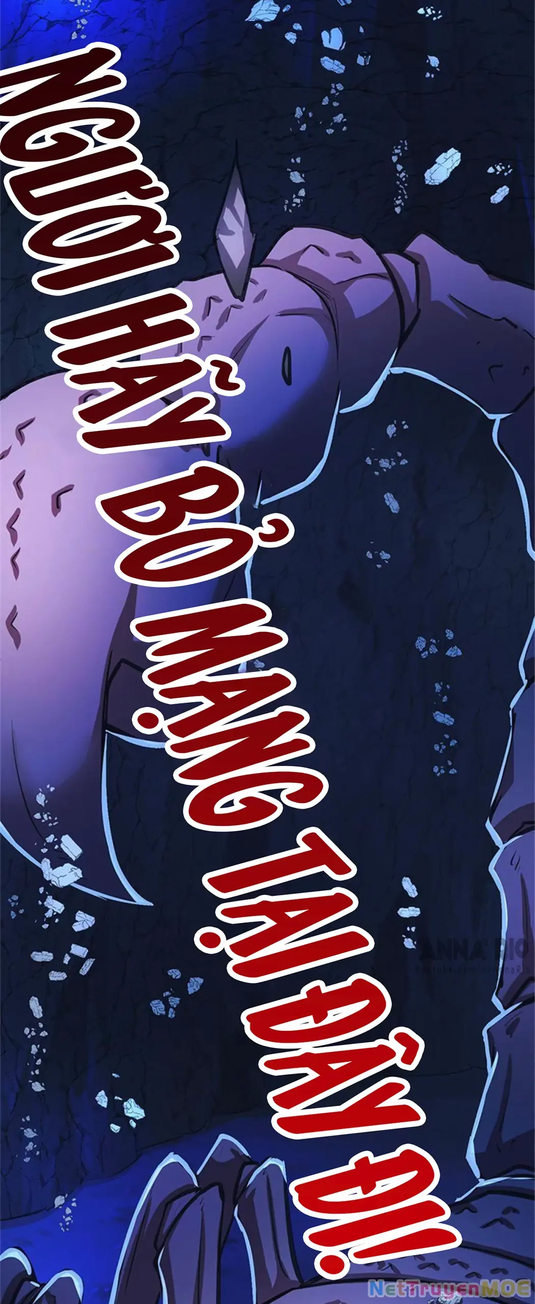 Thảnh Thơi Thú Thế Chủng Chủng Điền, Sinh Sinh Tể - Update Chapter 546 - Trang 18