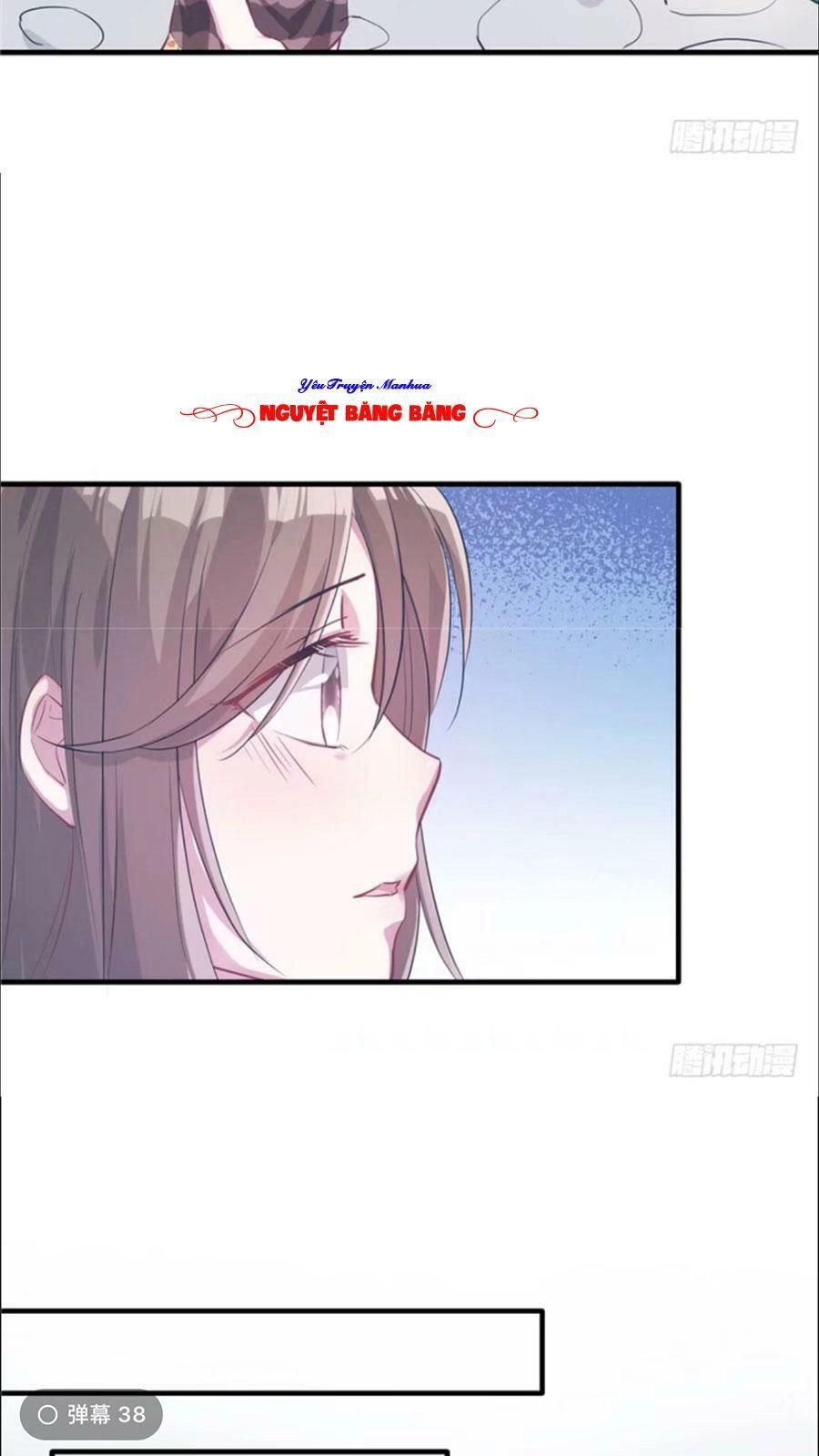 Thảnh Thơi Thú Thế Chủng Chủng Điền, Sinh Sinh Tể - Update Chapter 55 - Trang 13